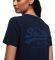 T-SHIRT SUPERDRY VINTAGE LOGO HERITAGE ENTRY G10156YT   (M)