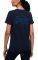 T-SHIRT SUPERDRY VINTAGE LOGO HERITAGE ENTRY G10156YT   (L)