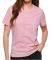 T-SHIRT SUPERDRY VINTAGE LOGO TONAL ENTRY G10...