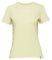 T-SHIRT SUPERDRY VINTAGE LOGO TONAL ENTRY G10...