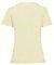 T-SHIRT SUPERDRY VINTAGE LOGO TONAL ENTRY G10990NT WAX  (L)