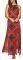  SUPERDRY BOHO MAXI G80101JT  ...