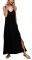  SUPERDRY CARISSA MACRAME MAXI G80123OT  (S)