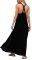  SUPERDRY CARISSA MACRAME MAXI G80123OT  (S)