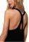  SUPERDRY CARISSA MACRAME MAXI G80123OT  (S)