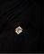  SUPERDRY CARISSA MACRAME MAXI G80123OT  (S)