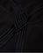  SUPERDRY CARISSA MACRAME MAXI G80123OT  (S)