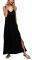  SUPERDRY CARISSA MACRAME MAXI G80123OT...