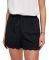  SUPERDRY ANNABELLE EMB G71101OT  ...