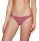 BIKINI BRIEF SUPERDRY KASEY FIXED TRI MINI G30106BT  (S)