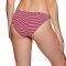 BIKINI BRIEF SUPERDRY KASEY FIXED TRI MINI G30106BT  (S)