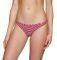 BIKINI BRIEF SUPERDRY KASEY FIXED TRI MINI G3...