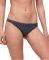 BIKINI BRIEF SUPERDRY KASEY FIXED TRI MINI G30106BT   (S)