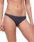 BIKINI BRIEF SUPERDRY KASEY FIXED TRI MINI G3...