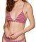 BIKINI TOP SUPERDRY KASEY FIXED TRI TRIANGLE ...