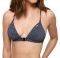 BIKINI TOP SUPERDRY KASEY FIXED TRI TRIANGLE ...