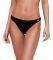 BIKINI BRIEF SUPERDRY OMBRE KNOT CROP G30108BT  (S)