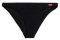 BIKINI BRIEF SUPERDRY OMBRE KNOT CROP G30108BT  (S)