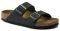  BIRKENSTOCK ARIZONA BS 752481  (41)