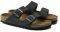  BIRKENSTOCK ARIZONA BS 752481  (41)