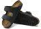  BIRKENSTOCK ARIZONA BS 752481  (41)