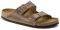  BIRKENSTOCK ARIZONA BS 552811 TABACC...