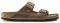 ΣΑΝΔΑΛΙΑ BIRKENSTOCK ARIZONA BS 552811 TABACCO ΚΑΦΕ (45) ΣΑΝΔΑΛΙΑ BIRKENSTOCK ARIZONA BS 552811 TABACCO ΚΑΦΕ (45)
