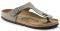  BIRKENSTOCK GIZEH 433910 