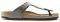 ΣΑΝΔΑΛΙΑ BIRKENSTOCK GIZEH 433910 ΑΝΘΡΑΚΙ (41) ΣΑΝΔΑΛΙΑ BIRKENSTOCK GIZEH 433910 ΑΝΘΡΑΚΙ (41)