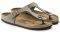 ΣΑΝΔΑΛΙΑ BIRKENSTOCK GIZEH 433910 ΑΝΘΡΑΚΙ (41) ΣΑΝΔΑΛΙΑ BIRKENSTOCK GIZEH 433910 ΑΝΘΡΑΚΙ (41)