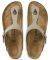 ΣΑΝΔΑΛΙΑ BIRKENSTOCK GIZEH 433910 ΑΝΘΡΑΚΙ (41) ΣΑΝΔΑΛΙΑ BIRKENSTOCK GIZEH 433910 ΑΝΘΡΑΚΙ (41)