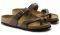  BIRKENSTOCK MAYARI 710630  (41)