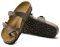  BIRKENSTOCK MAYARI 710630  (41)