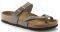  BIRKENSTOCK MAYARI 710710  (36)