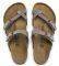  BIRKENSTOCK MAYARI 710710  (36)