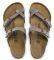  BIRKENSTOCK MAYARI 710710  (36)