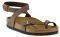 ΣΑΝΔΑΛΙΑ BIRKENSTOCK YARA 1011439 ΜΟΚΑ (39) ΣΑΝΔΑΛΙΑ BIRKENSTOCK YARA 1011439 ΜΟΚΑ (39)
