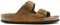  BIRKENSTOCK ARIZONA SFB 1009527 MINK  (36)