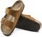  BIRKENSTOCK ARIZONA SFB 1009527 MINK  (36)