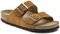�������� BIRKENSTOCK ARIZONA SFB 1009527 MINK...