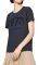 T-SHIRT PEPE JEANS ISA PL504066   (...