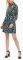   PEPE JEANS LUCIANA PL952483 ...