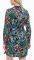   PEPE JEANS LUCIANA PL952483  (L)