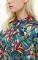   PEPE JEANS LUCIANA PL952483  (L)