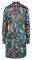   PEPE JEANS LUCIANA PL952483  (L)