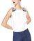 TOP PEPE JEANS PENNY PL504090 ΛΕΥΚΟ (L) TOP PEPE JEANS PENNY PL504090 ΛΕΥΚΟ (L)