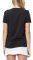 T-SHIRT PEPE JEANS FLAVIA PL504061  (M)