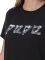 T-SHIRT PEPE JEANS FLAVIA PL504061  (M)