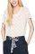 T-SHIRT PEPE JEANS RAPUNTZEL PL504093 �������...