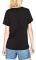 T-SHIRT PEPE JEANS KELLY PL504069  (S)